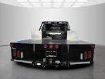 New 2026 Ram 3500 Crew Cab Flatbed Truck for sale #T25734 - photo 3