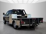New 2026 Ram 3500 Crew Cab 60 CA Cab Chassis for sale #T25734 - photo 5