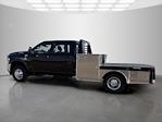 New 2026 Ram 3500 Crew Cab Flatbed Truck for sale #T25734 - photo 10