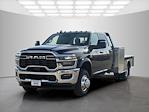 New 2026 Ram 3500 Crew Cab 60 CA Cab Chassis for sale #T25734 - photo 6