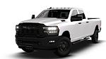 New 2026 Ram 2500 Tradesman Crew Cab 4x4 Pickup for sale #T25735 - photo 1