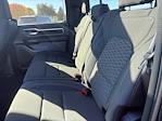 New 2026 Ram 1500 Big Horn Crew Cab for sale #T25736 - photo 17