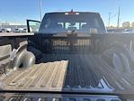 New 2026 Ram 1500 Big Horn Crew Cab for sale #T25736 - photo 19