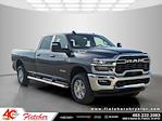 New 2026 Ram 2500 Big Horn Crew Cab for sale #T25743 - photo 1