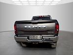 New 2026 Ram 2500 Big Horn Crew Cab for sale #T25743 - photo 7
