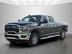 New 2026 Ram 2500 Big Horn Crew Cab for sale #T25743 - photo 8