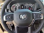 New 2026 Ram 2500 Big Horn Crew Cab for sale #T25743 - photo 15