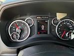 New 2026 Ram 2500 Big Horn Crew Cab for sale #T25743 - photo 16