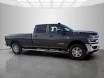 New 2026 Ram 2500 Big Horn Crew Cab for sale #T25743 - photo 2