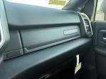 New 2026 Ram 2500 Big Horn Crew Cab for sale #T25743 - photo 18