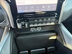 New 2026 Ram 2500 Big Horn Crew Cab for sale #T25743 - photo 20