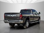 New 2026 Ram 2500 Big Horn Crew Cab for sale #T25743 - photo 3