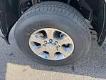 New 2026 Ram 2500 Big Horn Crew Cab for sale #T25743 - photo 28