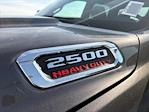 New 2026 Ram 2500 Big Horn Crew Cab for sale #T25743 - photo 30