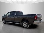 New 2026 Ram 2500 Big Horn Crew Cab for sale #T25743 - photo 5