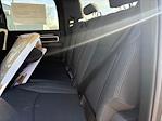 New 2026 Ram 2500 Big Horn Crew Cab for sale #T25743 - photo 6