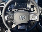 New 2026 Ram 1500 Limited Longhorn Crew Cab for sale #T25748 - photo 12