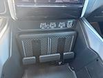New 2026 Ram 1500 Limited Longhorn Crew Cab for sale #T25748 - photo 16