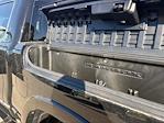New 2026 Ram 1500 Limited Longhorn Crew Cab for sale #T25748 - photo 21