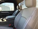 New 2025 Ram 5500 Regular Cab Flatbed Truck for sale #T25758 - photo 5