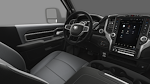 New 2025 Ram 5500 Tradesman Regular Cab 4x4 84 CA Cab Chassis for sale #T25758 - photo 8