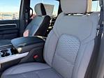 New 2026 Ram 1500 Big Horn Crew Cab for sale #T25760 - photo 10