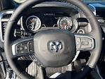 New 2026 Ram 1500 Big Horn Crew Cab for sale #T25760 - photo 12
