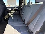 New 2026 Ram 1500 Big Horn Crew Cab for sale #T25760 - photo 17