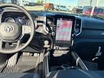 New 2026 Ram 1500 Big Horn Crew Cab for sale #T25760 - photo 18