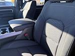 New 2026 Ram 1500 Big Horn Crew Cab for sale #T25761 - photo 10