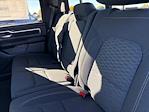 New 2026 Ram 1500 Big Horn Crew Cab for sale #T25761 - photo 17