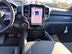 New 2026 Ram 1500 Big Horn Crew Cab for sale #T25761 - photo 18