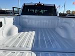 New 2026 Ram 1500 Big Horn Crew Cab for sale #T25761 - photo 19