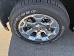 New 2026 Ram 1500 Big Horn Crew Cab for sale #T25761 - photo 21