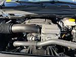 New 2026 Ram 1500 Big Horn Crew Cab for sale #T25761 - photo 23