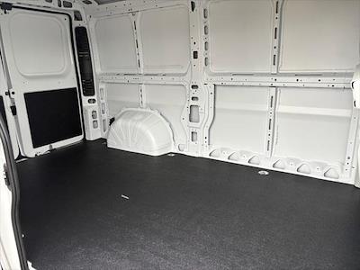 New 2026 Ram ProMaster 1500 Standard Roof Empty Cargo Van for sale #T25762 - photo 2