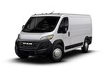 New 2026 Ram ProMaster 1500 Standard Roof Empty Cargo Van for sale #T25762 - photo 1