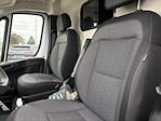 New 2026 Ram ProMaster 1500 Standard Roof Empty Cargo Van for sale #T25762 - photo 5