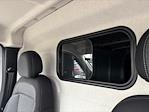 New 2026 Ram ProMaster 1500 Standard Roof Empty Cargo Van for sale #T25762 - photo 7