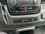 New 2026 Ram ProMaster 1500 Standard Roof Empty Cargo Van for sale #T25762 - photo 13
