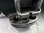 New 2026 Ram ProMaster 1500 Standard Roof Empty Cargo Van for sale #T25762 - photo 15