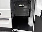New 2026 Ram ProMaster 1500 Standard Roof Empty Cargo Van for sale #T25762 - photo 17