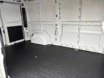 New 2026 Ram ProMaster 1500 Standard Roof Empty Cargo Van for sale #T25762 - photo 2