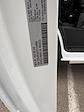 New 2026 Ram ProMaster 1500 Standard Roof Empty Cargo Van for sale #T25762 - photo 21