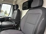 New 2026 Ram ProMaster 1500 Standard Roof Empty Cargo Van for sale #T25763 - photo 4