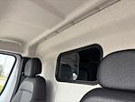 New 2026 Ram ProMaster 1500 Standard Roof Empty Cargo Van for sale #T25763 - photo 6