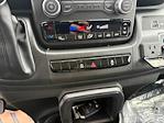 New 2026 Ram ProMaster 1500 Standard Roof Empty Cargo Van for sale #T25763 - photo 15
