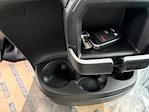 New 2026 Ram ProMaster 1500 Standard Roof Empty Cargo Van for sale #T25763 - photo 17
