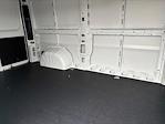 New 2026 Ram ProMaster 1500 Standard Roof Empty Cargo Van for sale #T25763 - photo 19
