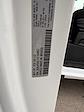 New 2026 Ram ProMaster 1500 Standard Roof Empty Cargo Van for sale #T25763 - photo 22